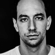 Illustration for article titled Albert Hammond Jr. strokes his chin on his most Strokes-like record yet